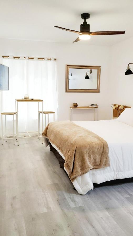 Apartamento Corazon Ciudad Autónoma de Buenos Aires Exterior foto