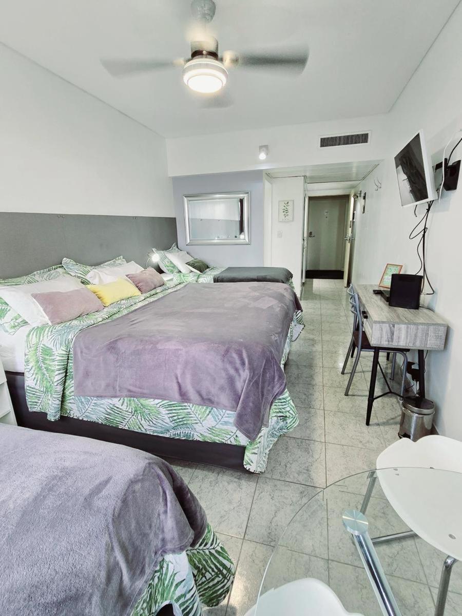 Apartamento Corazon Ciudad Autónoma de Buenos Aires Exterior foto